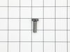 Bolt-hex Head – Part Number: 5783141