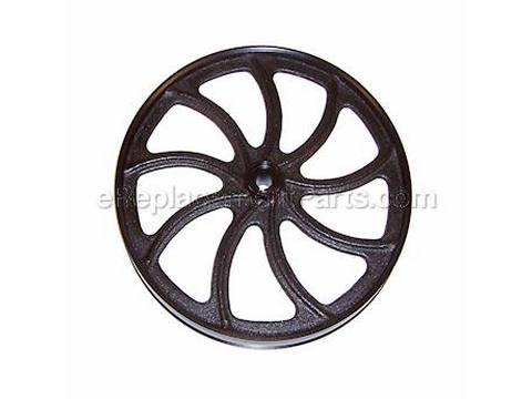 10516500-1-M-Wilton-5783161-Wheel-Lower