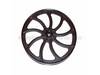 Wheel-Lower – Part Number: 5783161