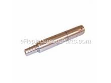 Shaft-Lower Wheel – Part Number: 5783181