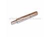 Shaft-Lower Wheel – Part Number: 5783181