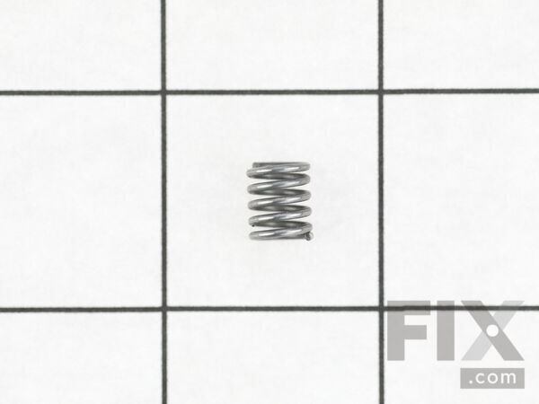 10516503-1-M-Wilton-5783261-Spring