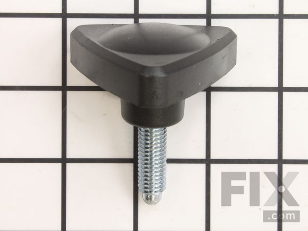 10516504-1-M-Wilton-5783281-Knob