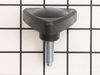 Knob – Part Number: 5783281