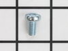Screw-Pan Head – Part Number: 5783291