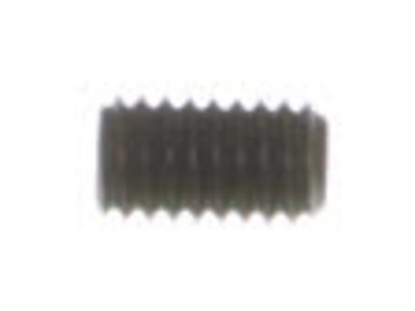 10516506-1-M-Wilton-5783331-Screw-set