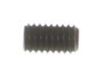 Screw-set – Part Number: 5783331