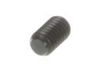 10516506-2-S-Wilton-5783331-Screw-set