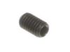 10516506-3-S-Wilton-5783331-Screw-set