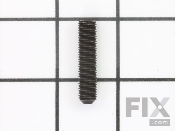 10516508-1-M-Wilton-5783361-Screw-Micro Adjustment