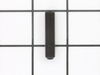 Screw-Micro Adjustment – Part Number: 5783361