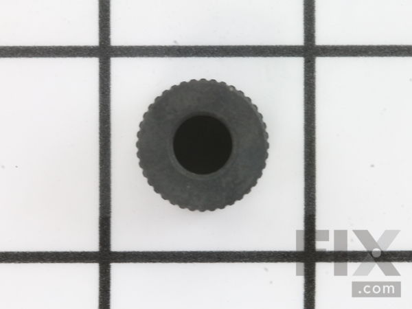 10516509-1-M-Wilton-5783371-Nut-micro Adjustment