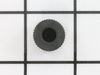 Nut-micro Adjustment – Part Number: 5783371