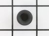 10516509-2-S-Wilton-5783371-Nut-micro Adjustment