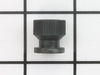10516509-3-S-Wilton-5783371-Nut-micro Adjustment