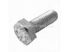 Screw-Hex Head – Part Number: 5783381