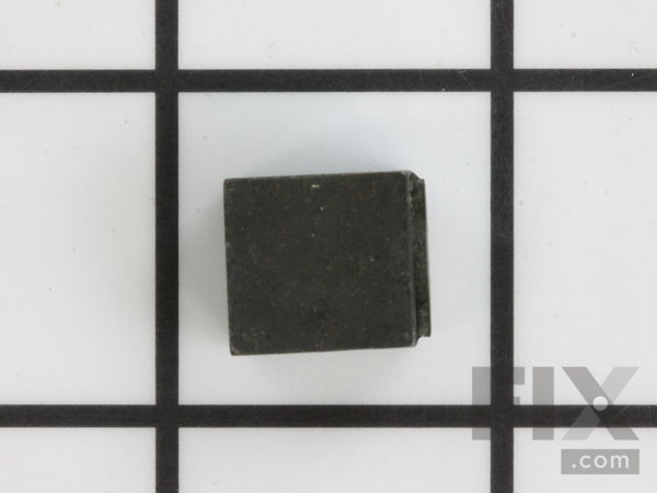 10516511-1-M-Wilton-5783391-Blade Guide-carbide
