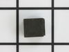 Blade Guide-carbide – Part Number: 5783391