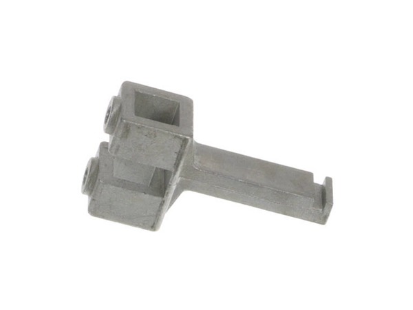 10516512-1-M-Wilton-5783411-Bracket-support