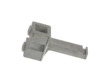 Bracket-support – Part Number: 5783411