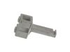 10516512-1-S-Wilton-5783411-Bracket-support