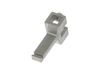 10516512-2-S-Wilton-5783411-Bracket-support