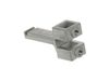 10516512-3-S-Wilton-5783411-Bracket-support