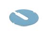 10516515-3-S-Wilton-5783471-Table Insert