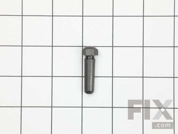 10516516-1-M-Wilton-5783481-Pin-table