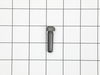 Pin-table – Part Number: 5783481