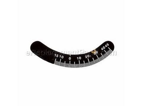 10516517-1-M-Wilton-5783531-Scale