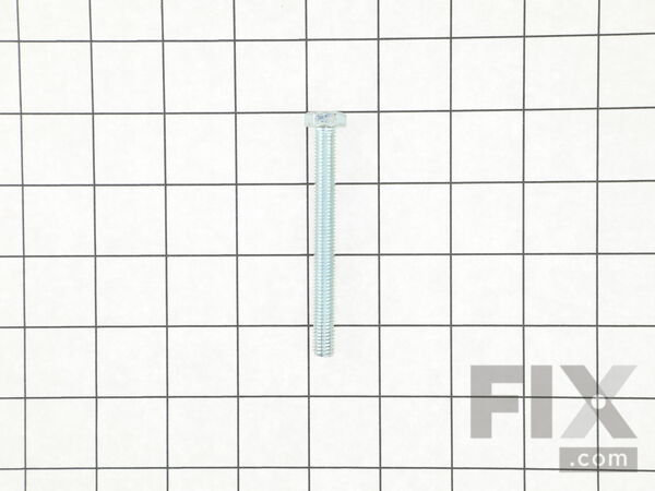 10516518-1-M-Wilton-5783551-Screw-Hex Head
