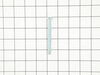 10516518-2-S-Wilton-5783551-Screw-Hex Head