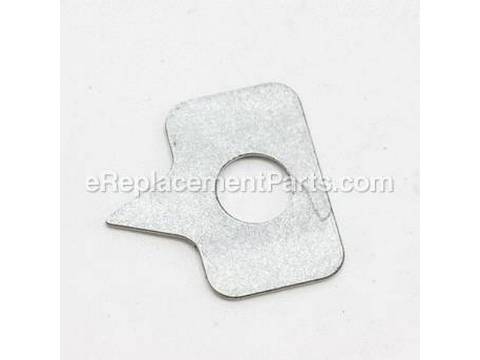 10516520-1-M-Wilton-5783611-Pointer