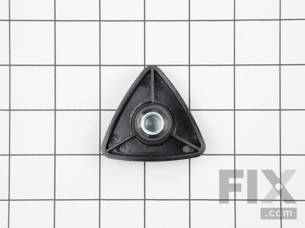10516521-1-M-Wilton-5783621-Knob