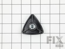 Knob – Part Number: 5783621