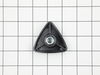 Knob – Part Number: 5783621
