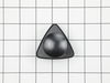 10516521-2-S-Wilton-5783621-Knob