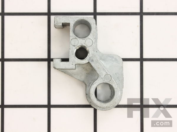 10516522-1-M-Wilton-5783641-Block-Adjusting