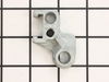Block-Adjusting – Part Number: 5783641