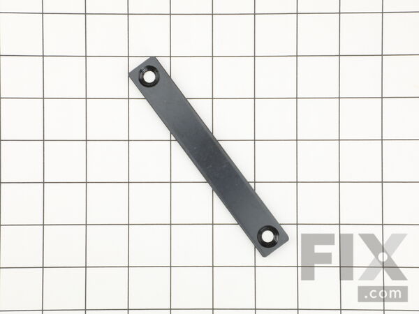 10516523-1-M-Wilton-5783651-Plate-Guide
