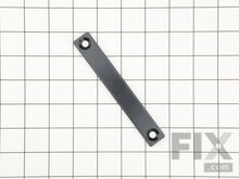 Plate-Guide – Part Number: 5783651