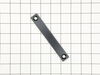 Plate-Guide – Part Number: 5783651
