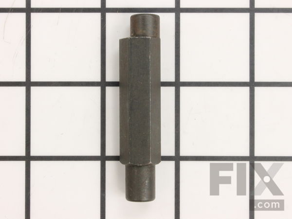 10516524-1-M-Wilton-5783671-Sleeve-Spacing