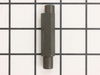 Sleeve-Spacing – Part Number: 5783671