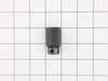 10516526-2-S-Wilton-5783721-Handle