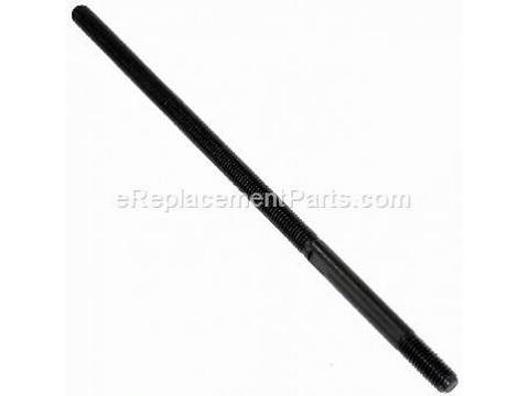 10516527-1-M-Wilton-5783731-Bar-Adjusting