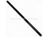 Bar-Adjusting – Part Number: 5783731
