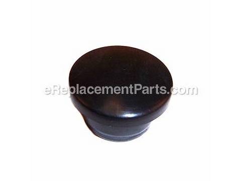 10516530-1-M-Wilton-5783861-Plug