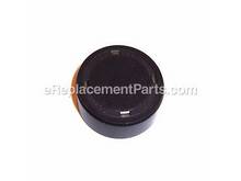 Seal-Oil – Part Number: 5783871